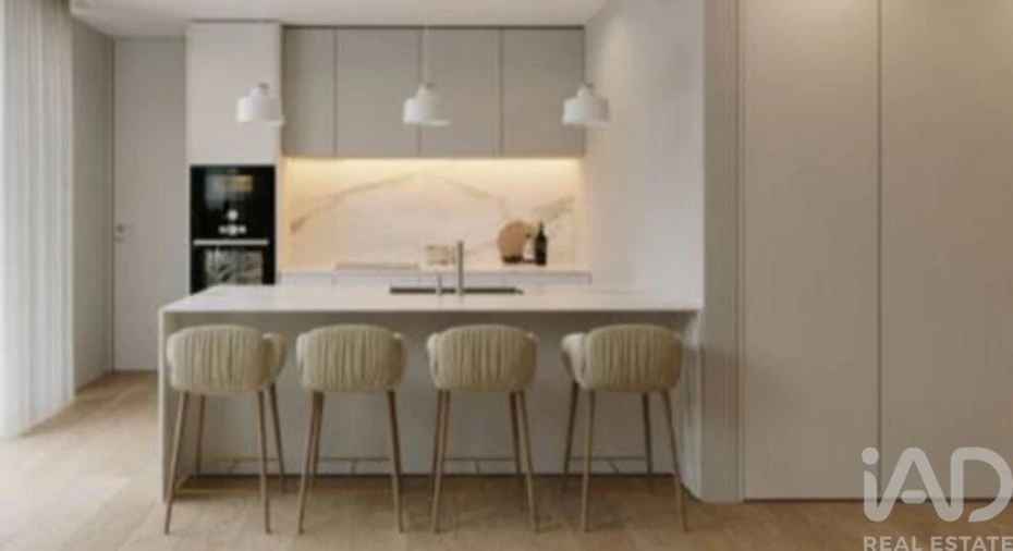 Apartamento T3 para Venda em Margaride, Várzea, Lagares, Varziela, Moure Foto 17