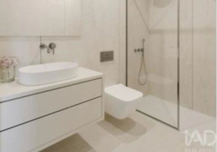 Apartamento T3 para Venda em Margaride, Várzea, Lagares, Varziela, Moure Foto 21