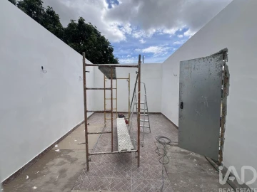 Moradia T2 para Venda em Pinhal Novo