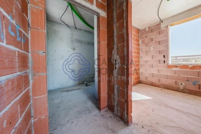 Moradia T4 para Venda em Amoreira