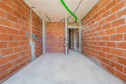 Moradia T4 para Venda em Amoreira