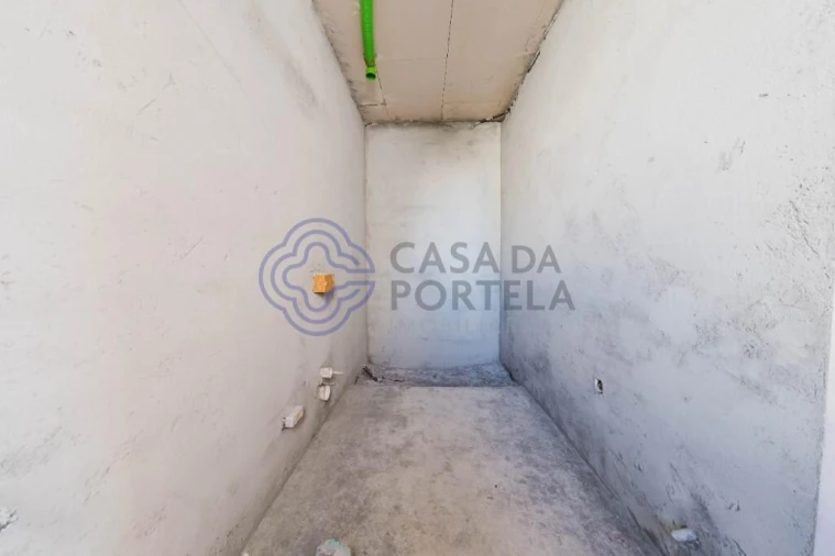 Moradia T4 para Venda em Amoreira Foto 30