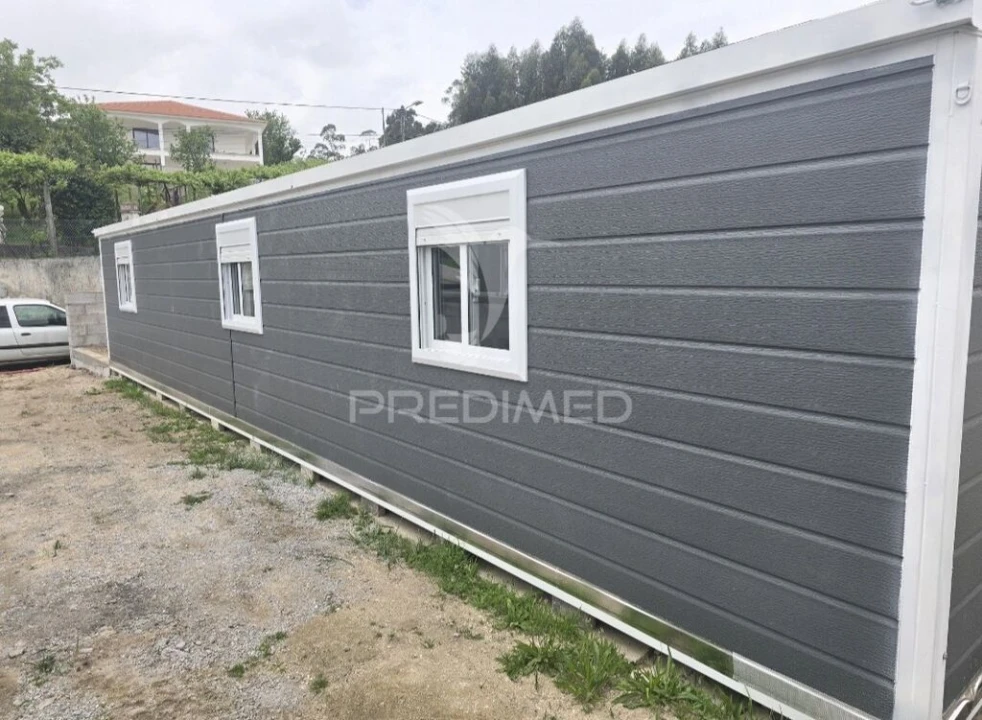 Moradia T3 para Venda em Medelo Foto 7