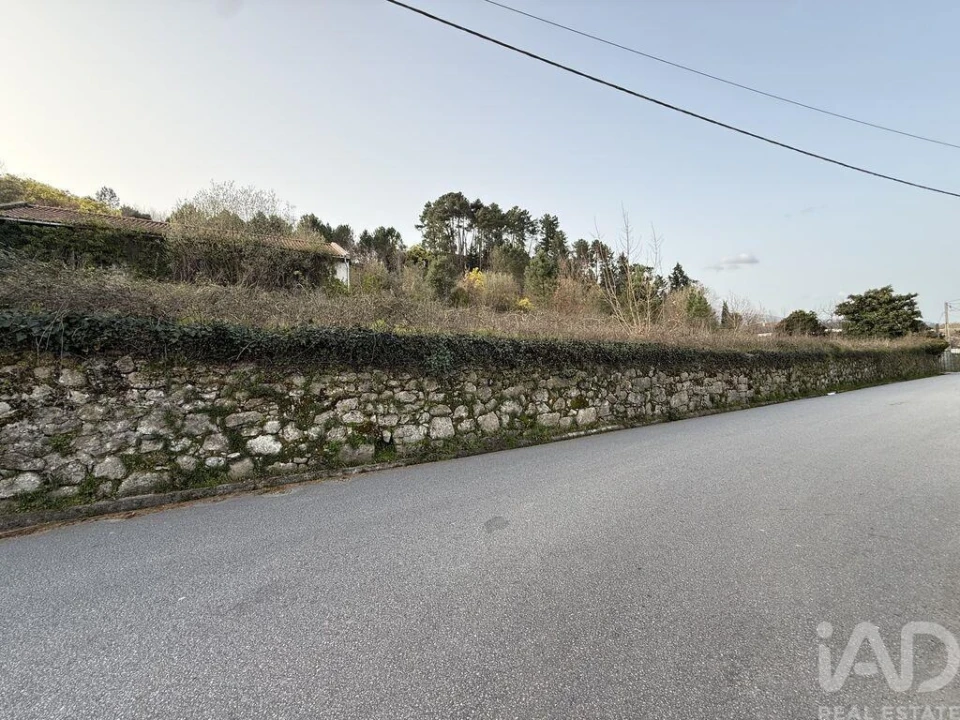 Quinta T4 para Venda em Parada de Cunhos Foto 6