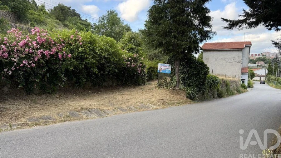 Quinta T4 para Venda em Parada de Cunhos Foto 40