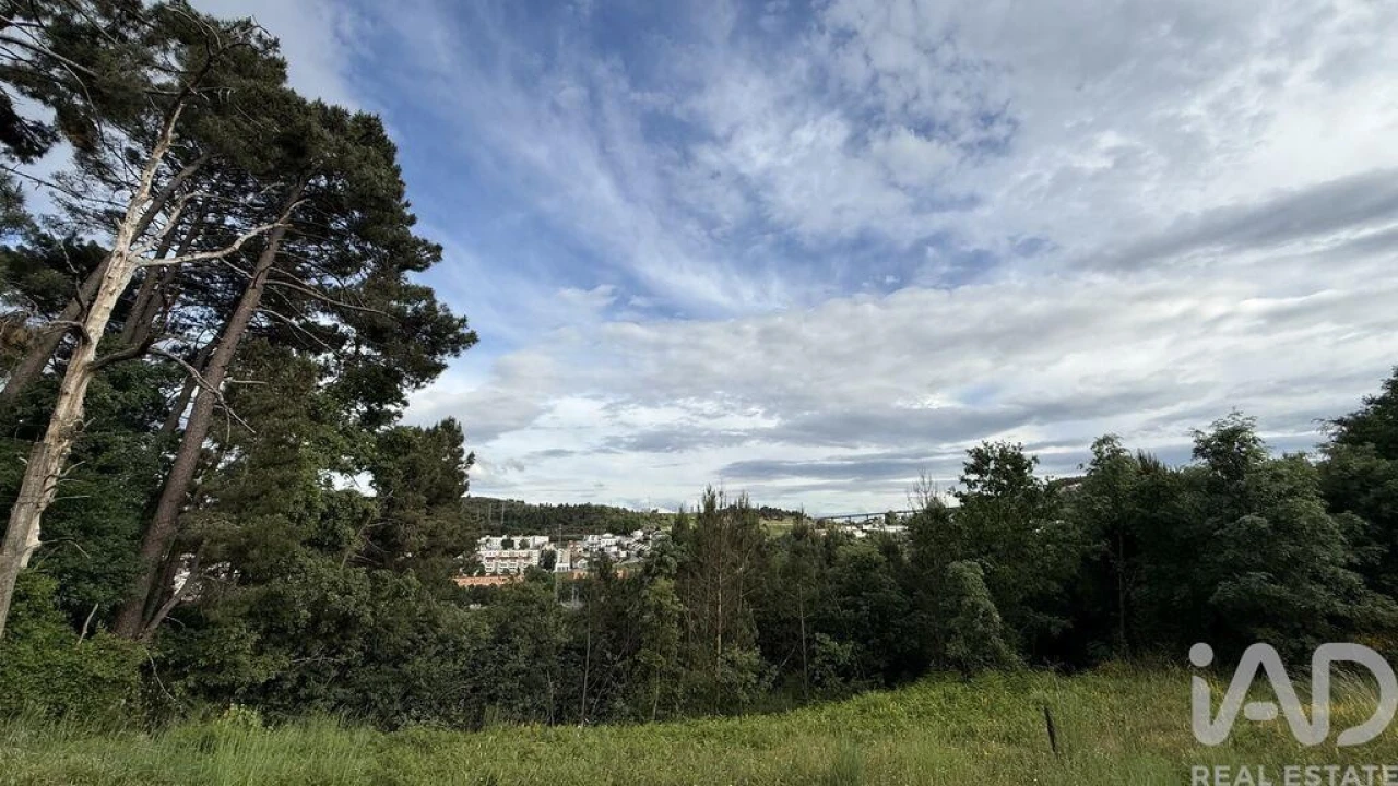 Quinta T4 para Venda em Parada de Cunhos Foto 22