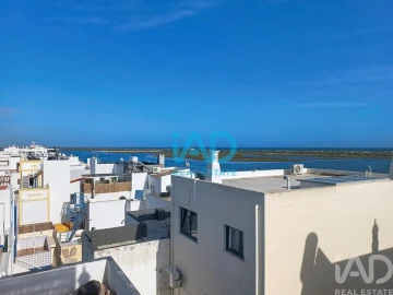 Apartamento T1 para Venda em Conceição e Cabanas de Tavira