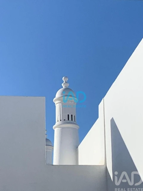 Apartamento T1 para Venda em Conceição e Cabanas de Tavira