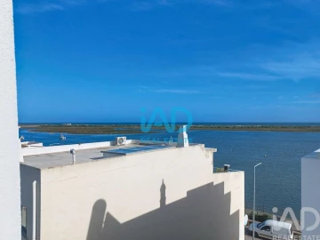 Apartamento T1 para Venda em Conceição e Cabanas de Tavira