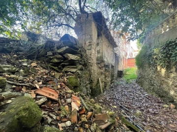 Moradia T2 para Venda em Lorvão