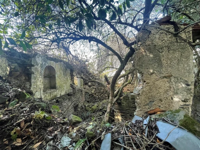 Moradia T2 para Venda em Lorvão Foto 4