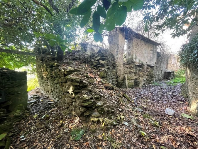 Moradia T2 para Venda em Lorvão Foto 2