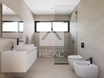 Moradia T3 para Venda em Gondomar (São Cosme), Valbom e Jovim