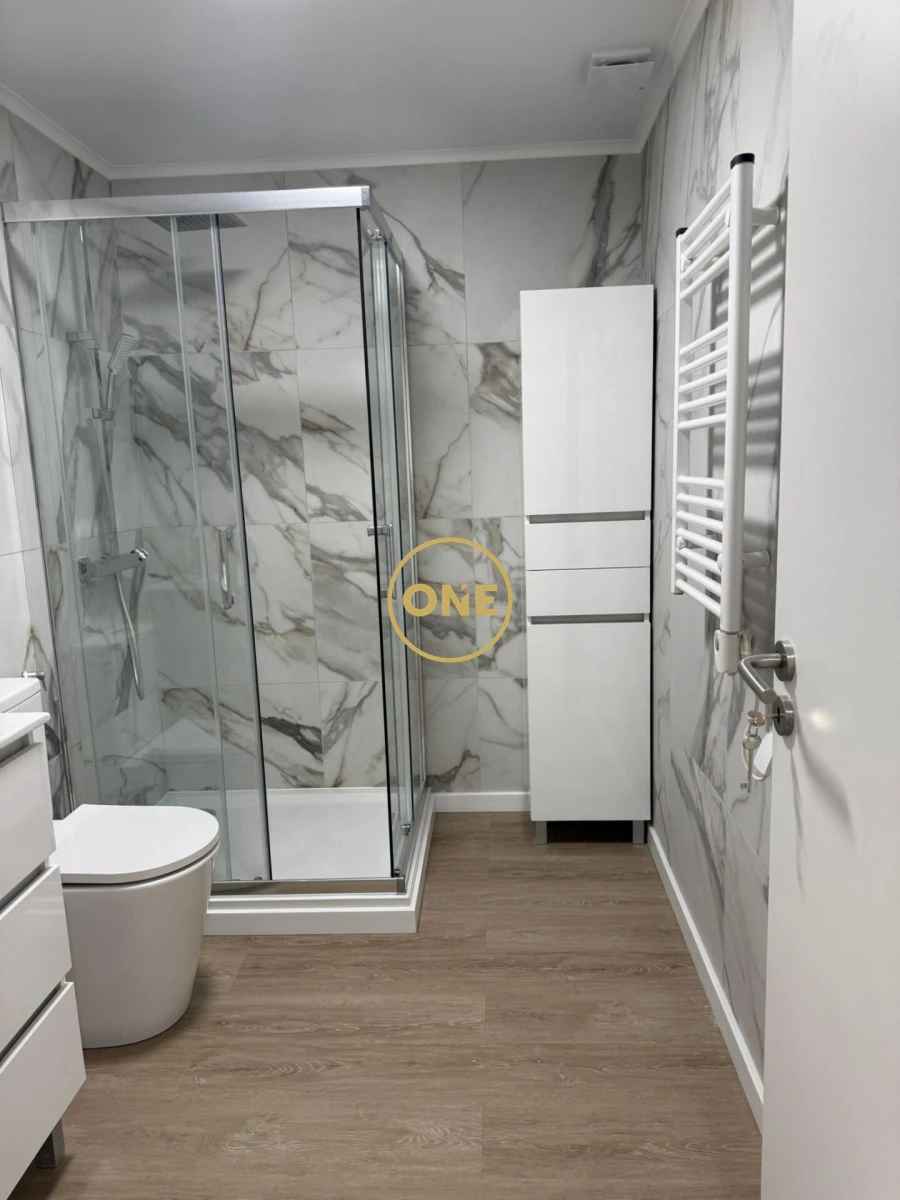 Apartamento T2 para Venda em Romeira e Várzea Foto 17