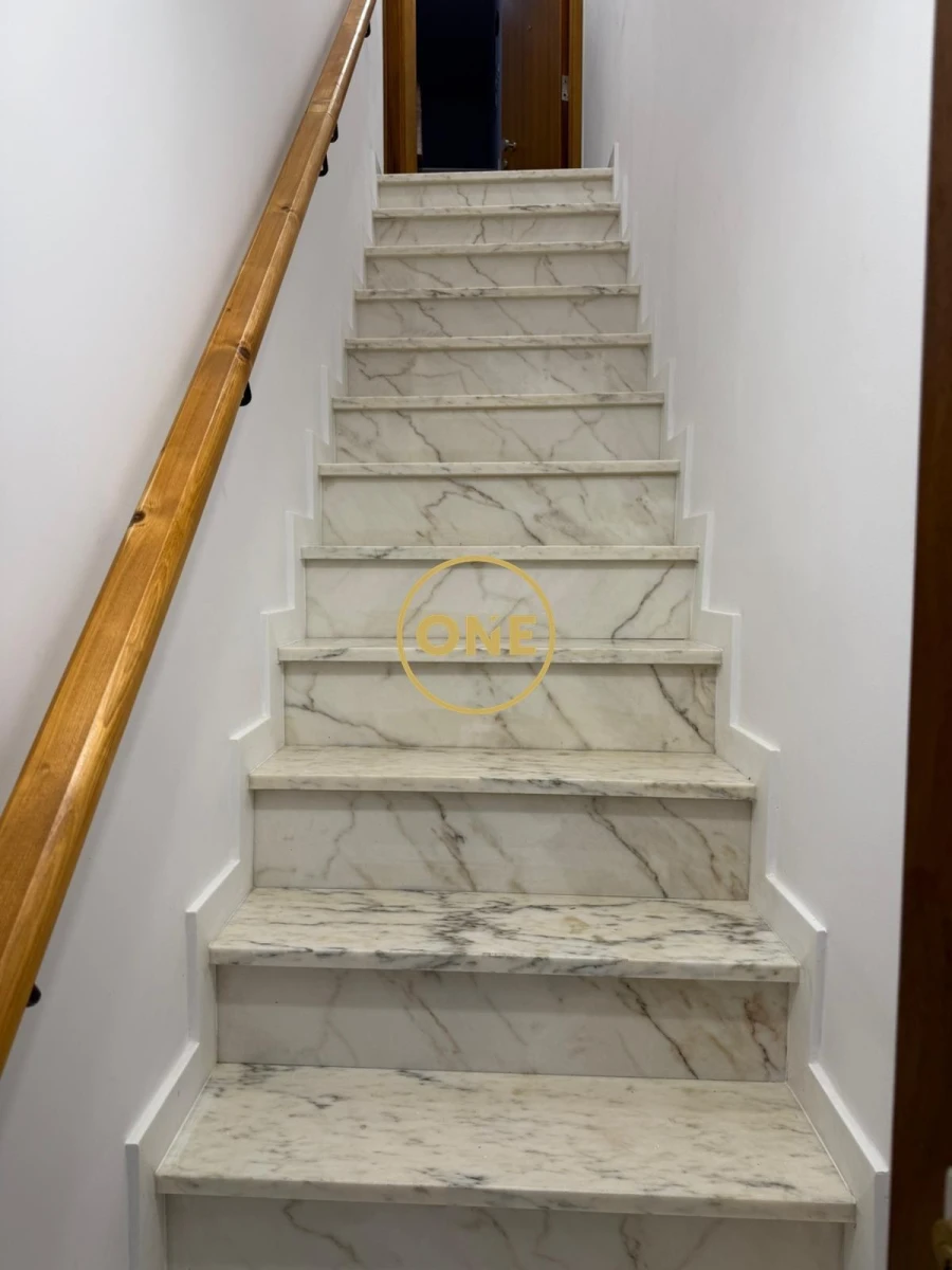 Apartamento T2 para Venda em Romeira e Várzea Foto 18