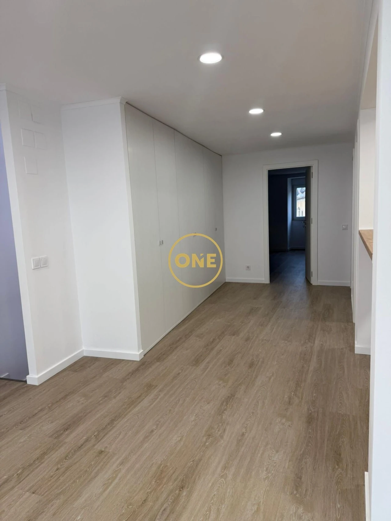 Apartamento T2 para Venda em Romeira e Várzea Foto 7
