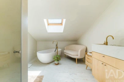 Apartamento T2 para Venda em Lagos (São Sebastião e Santa Maria)