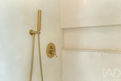 Apartamento T2 para Venda em Lagos (São Sebastião e Santa Maria)