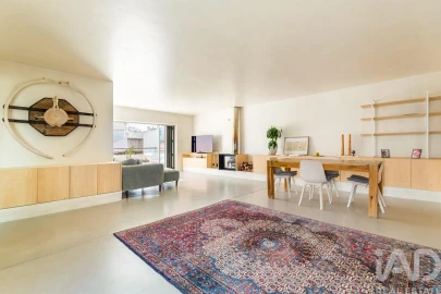Apartamento T2 para Venda em Lagos (São Sebastião e Santa Maria)