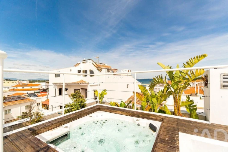Apartamento T2 para Venda em Lagos (São Sebastião e Santa Maria) Foto 3