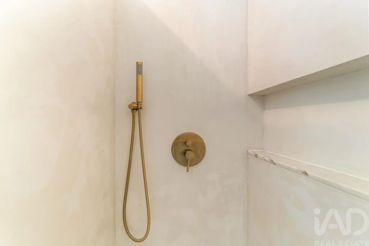 Apartamento T2 para Venda em Lagos (São Sebastião e Santa Maria) Foto 21