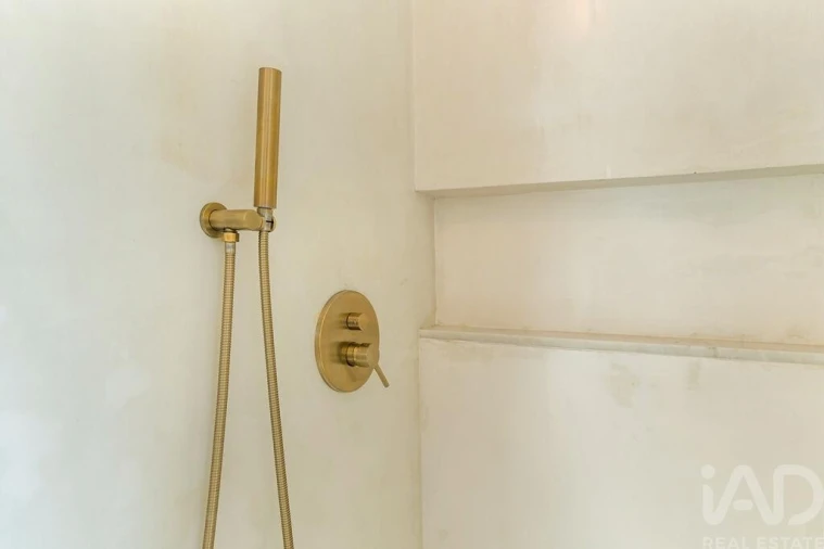 Apartamento T2 para Venda em Lagos (São Sebastião e Santa Maria) Foto 16