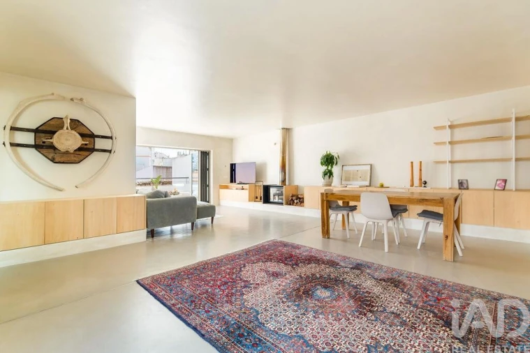 Apartamento T2 para Venda em Lagos (São Sebastião e Santa Maria)