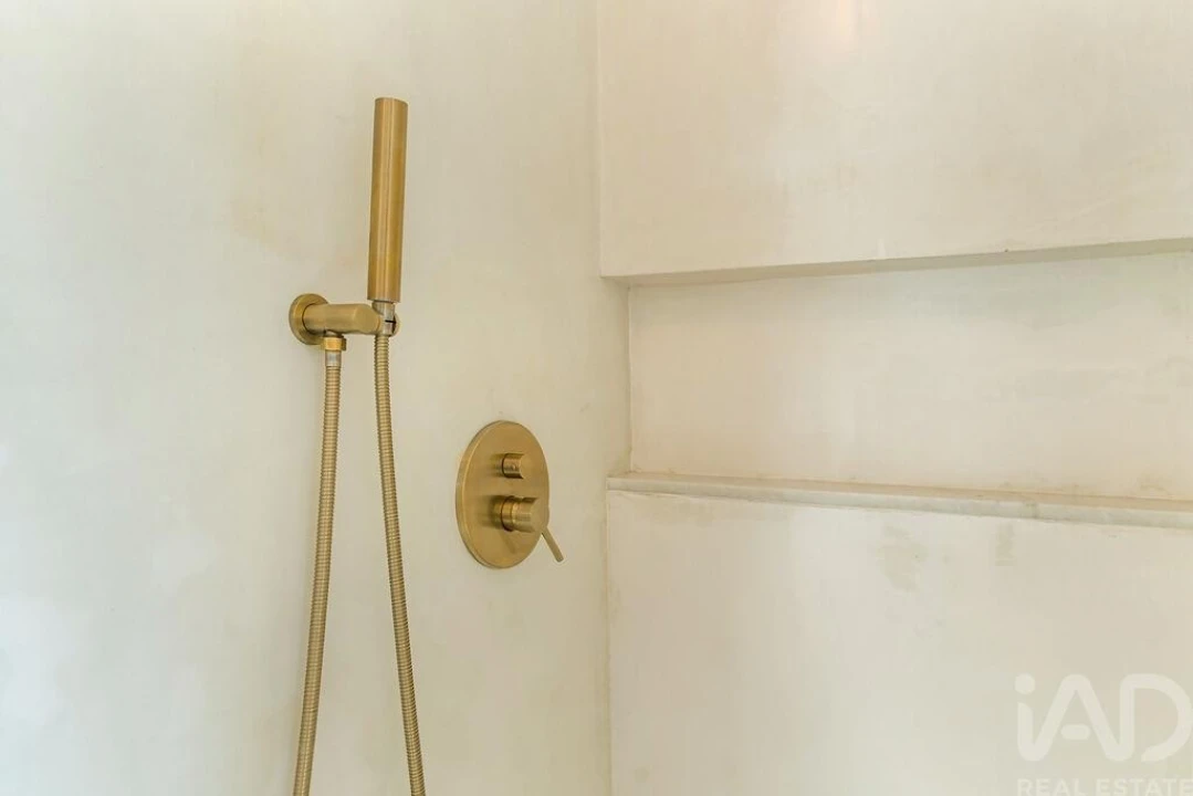 Apartamento T2 para Venda em Lagos (São Sebastião e Santa Maria) Foto 16