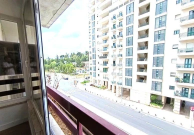 Apartamento T3 para Venda em São Domingos de Benfica