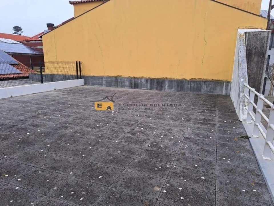 Loja para Venda em Póvoa de Varzim, Beiriz e Argivai Foto 9
