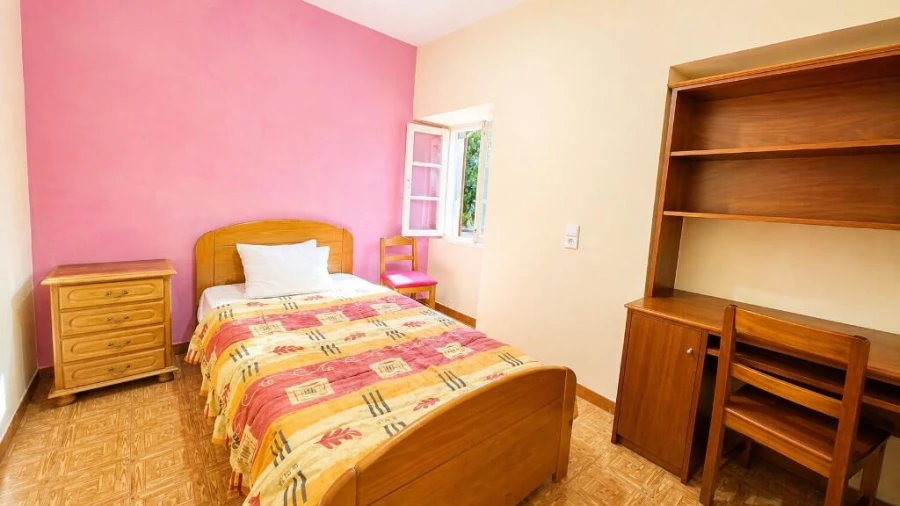 Moradia T2 para Venda em São Vicente Foto 13