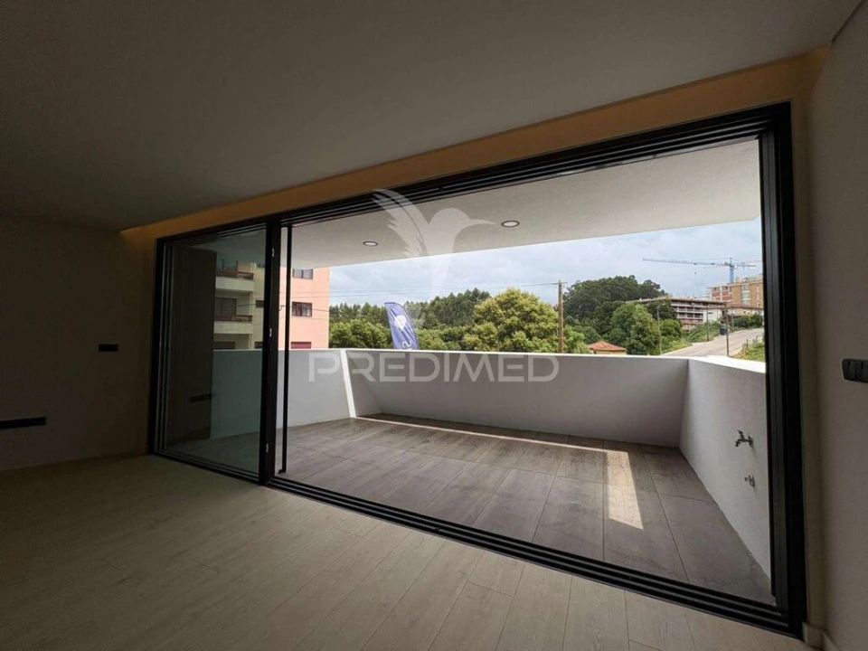 Apartamento T3 para Venda em Gondomar (São Cosme), Valbom e Jovim Foto 7