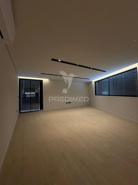 Apartamento T3 para Venda em Gondomar (São Cosme), Valbom e Jovim