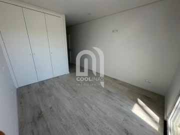 Apartamento T1 para Venda em Seixal, Arrentela e Aldeia de Paio Pires