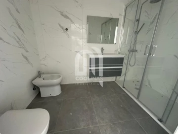 Apartamento T1 para Venda em Seixal, Arrentela e Aldeia de Paio Pires