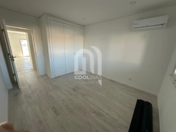 Apartamento T1 para Venda em Seixal, Arrentela e Aldeia de Paio Pires