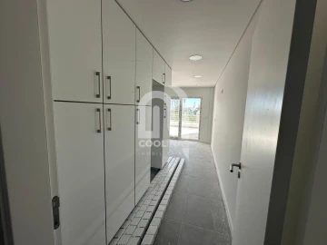 Apartamento T1 para Venda em Seixal, Arrentela e Aldeia de Paio Pires