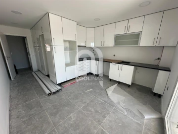Apartamento T1 para Venda em Seixal, Arrentela e Aldeia de Paio Pires