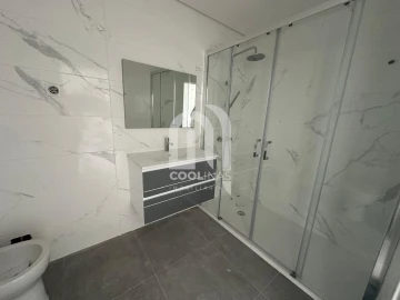 Apartamento T1 para Venda em Seixal, Arrentela e Aldeia de Paio Pires