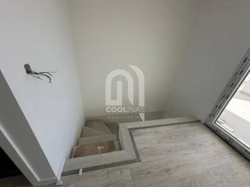 Apartamento T1 para Venda em Seixal, Arrentela e Aldeia de Paio Pires