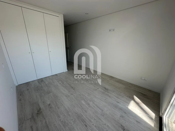 Apartamento T1 para Venda em Seixal, Arrentela e Aldeia de Paio Pires Foto 13