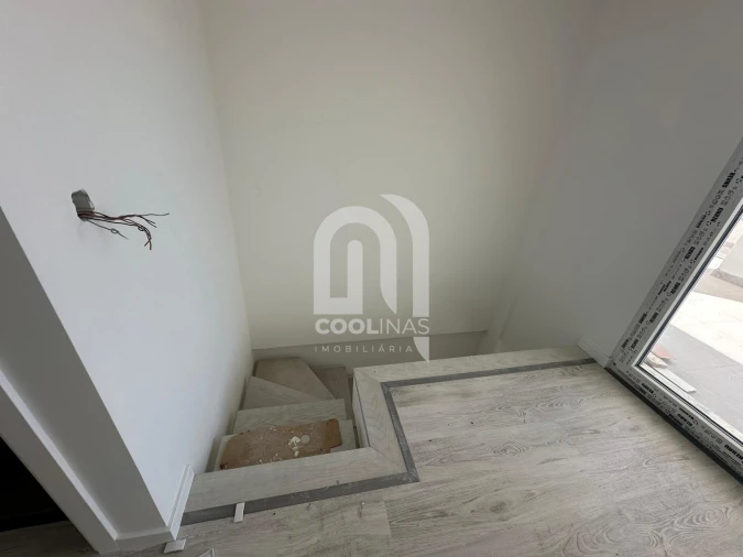 Apartamento T1 para Venda em Seixal, Arrentela e Aldeia de Paio Pires Foto 14