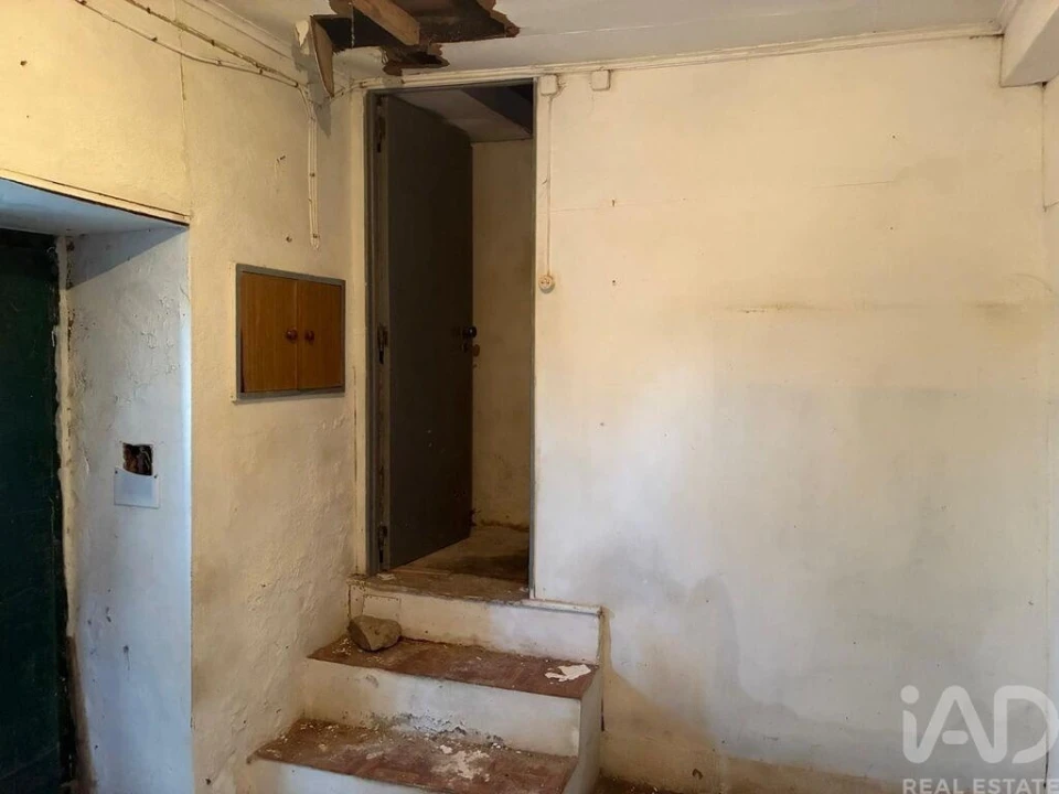 Moradia T3 para Venda em Alenquer (Santo Estêvão e Triana) Foto 18