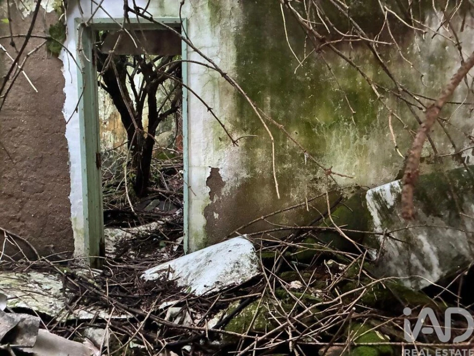 Moradia T3 para Venda em Alenquer (Santo Estêvão e Triana) Foto 16