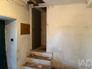 Moradia T3 para Venda em Alenquer (Santo Estêvão e Triana)