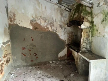 Moradia T3 para Venda em Alenquer (Santo Estêvão e Triana)