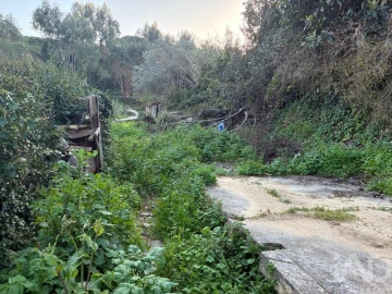Moradia T3 para Venda em Alenquer (Santo Estêvão e Triana)