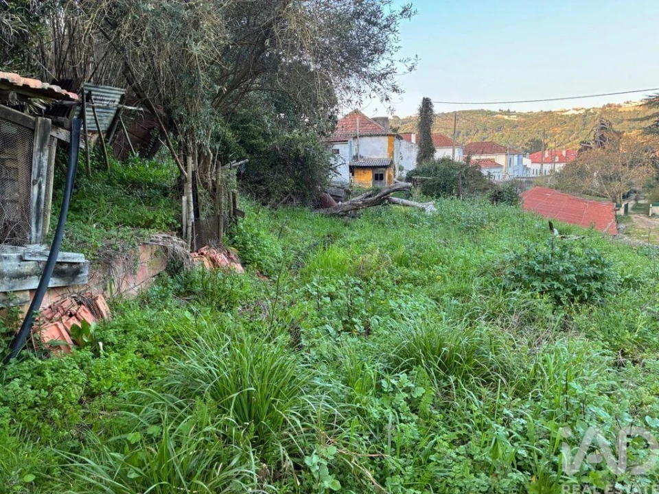 Moradia T3 para Venda em Alenquer (Santo Estêvão e Triana) Foto 13