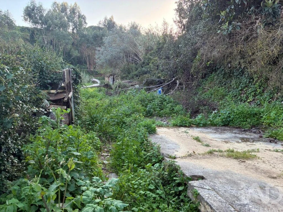 Moradia T3 para Venda em Alenquer (Santo Estêvão e Triana) Foto 4