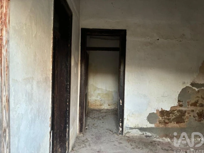 Moradia T3 para Venda em Alenquer (Santo Estêvão e Triana) Foto 10